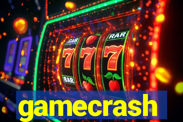 gamecrash