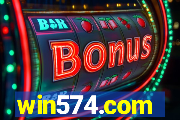 win574.com