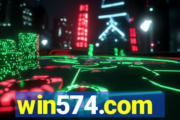 win574.com