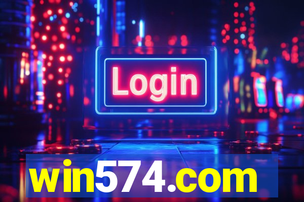 win574.com