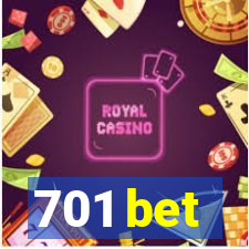 701 bet