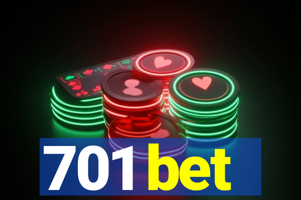 701 bet