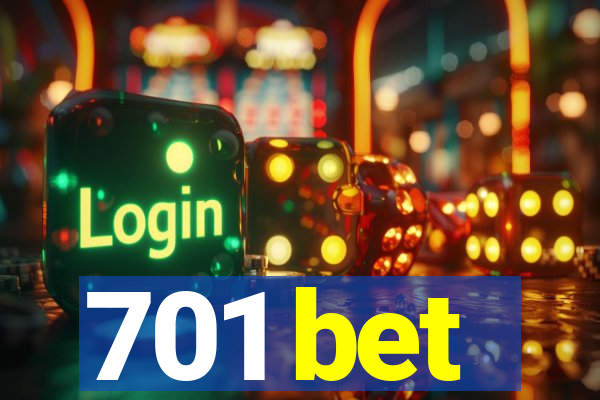 701 bet