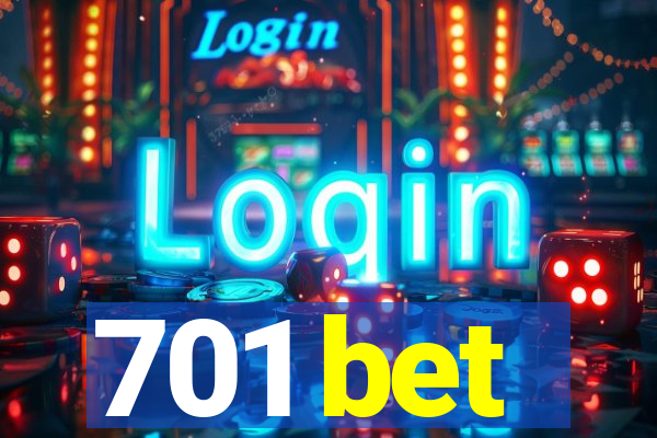 701 bet