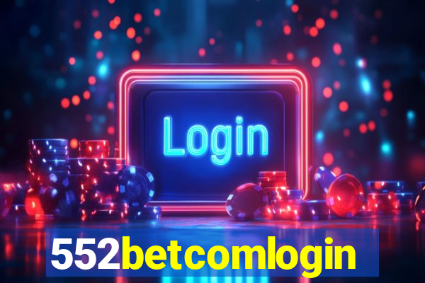 552betcomlogin