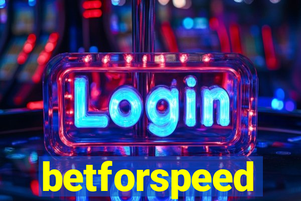 betforspeed