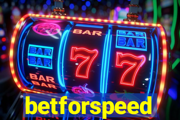 betforspeed