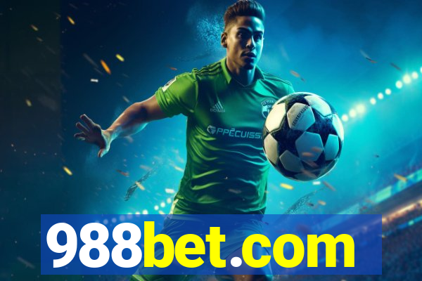 988bet.com