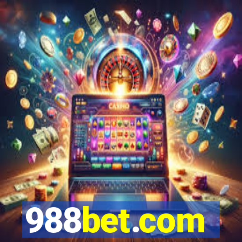 988bet.com