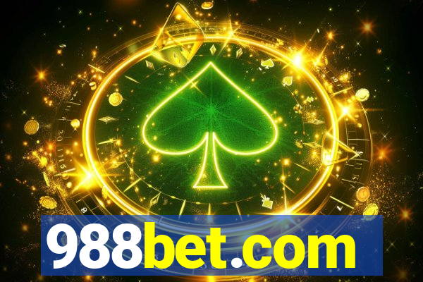 988bet.com