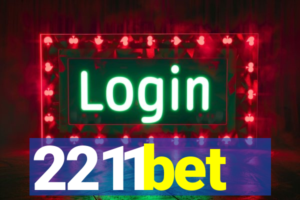 2211bet