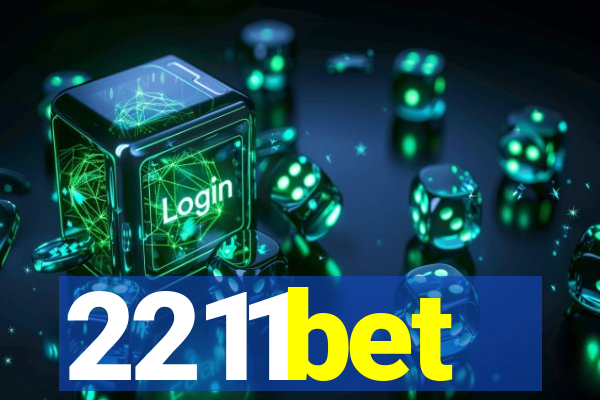 2211bet