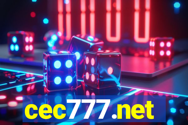 cec777.net