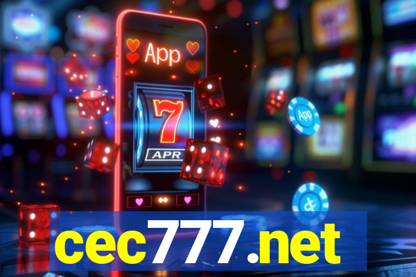 cec777.net