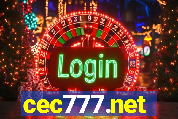 cec777.net