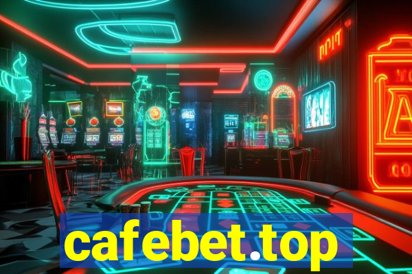 cafebet.top