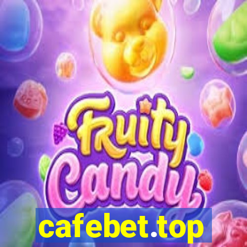 cafebet.top