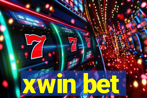 xwin bet