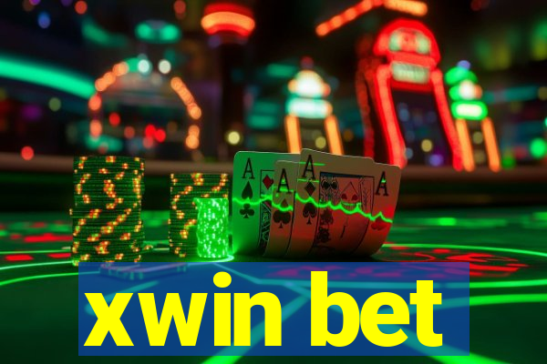 xwin bet