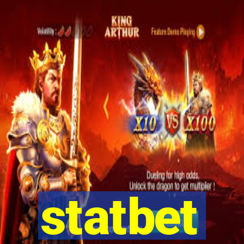 statbet