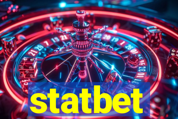 statbet