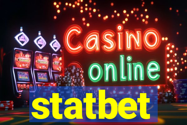 statbet