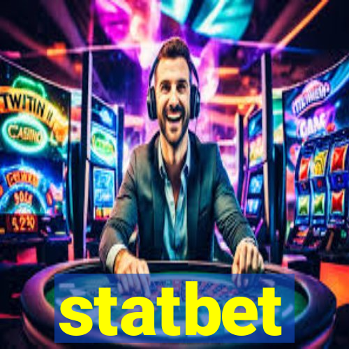 statbet