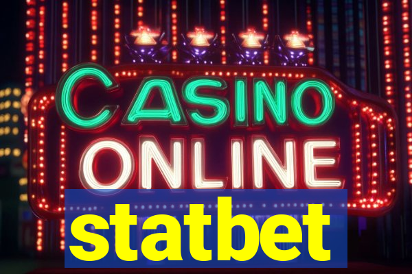 statbet