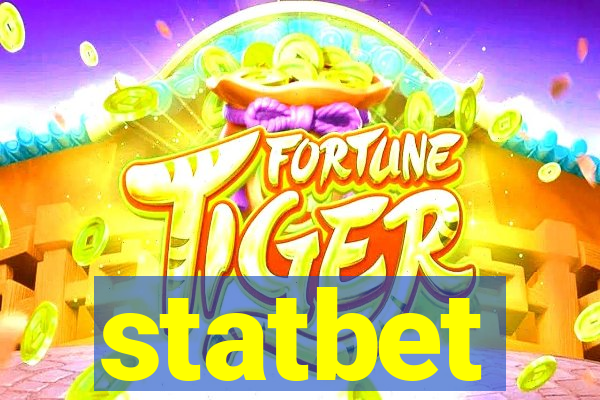 statbet