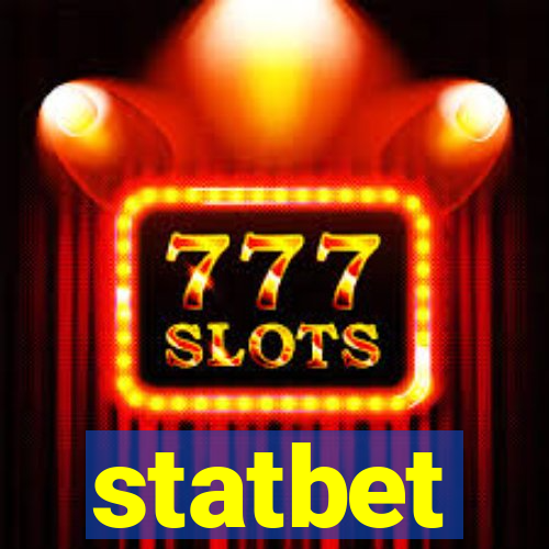 statbet