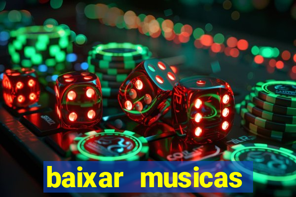 baixar musicas flash back anos 70 80 e 90