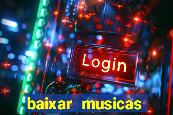 baixar musicas flash back anos 70 80 e 90