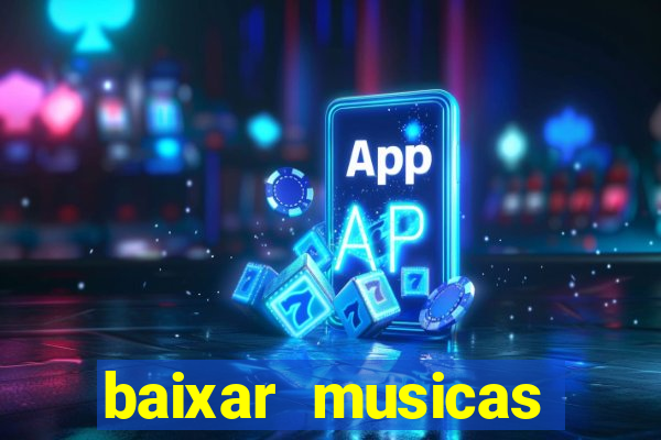 baixar musicas flash back anos 70 80 e 90