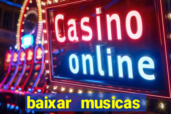 baixar musicas flash back anos 70 80 e 90