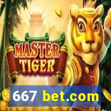 667 bet.com