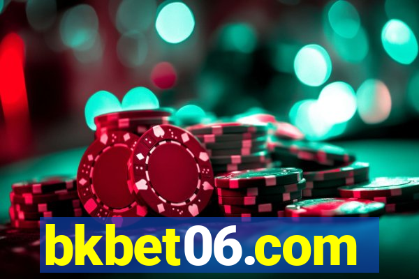 bkbet06.com