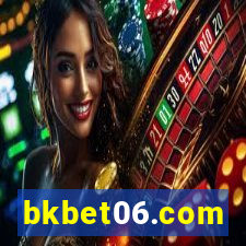 bkbet06.com