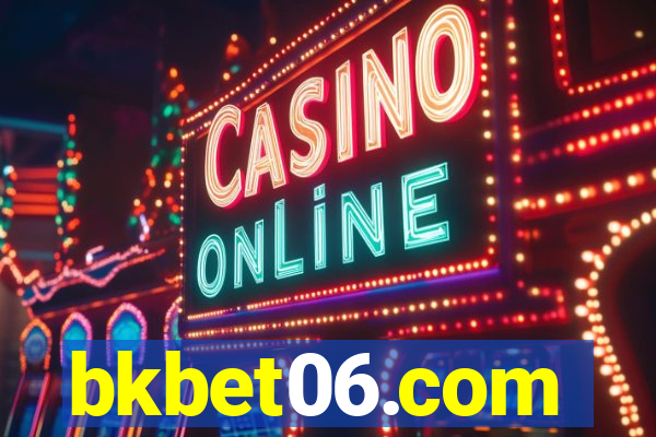 bkbet06.com