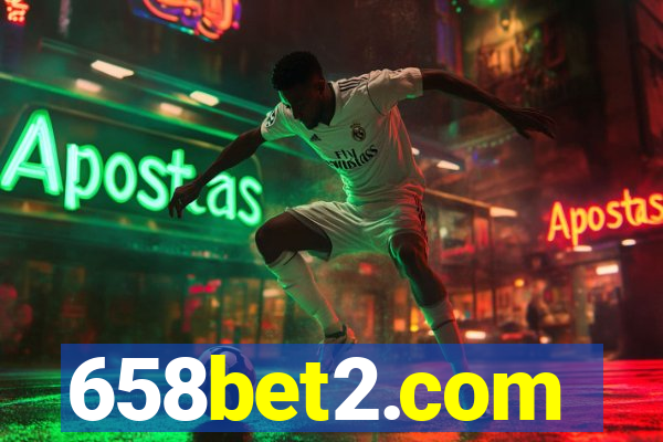 658bet2.com