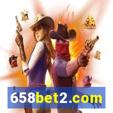 658bet2.com