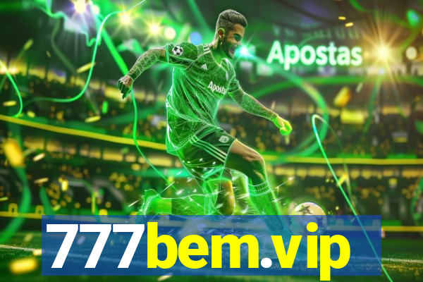 777bem.vip