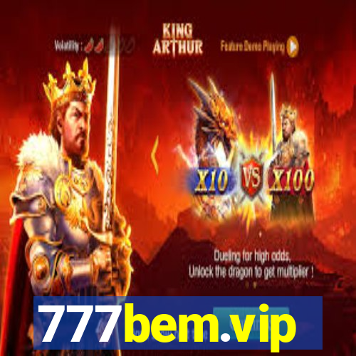 777bem.vip