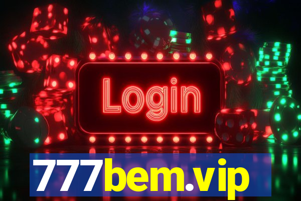 777bem.vip