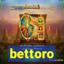 bettoro