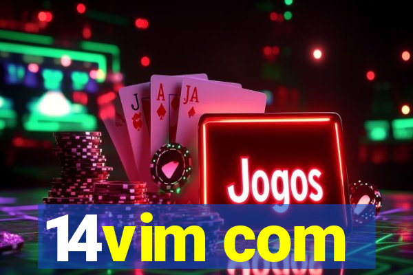 14vim com