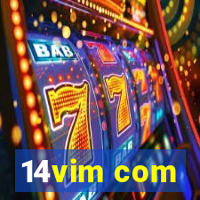 14vim com