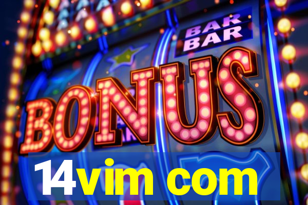 14vim com