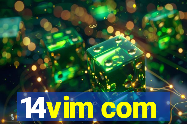 14vim com