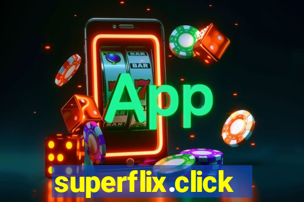 superflix.click