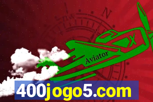 400jogo5.com